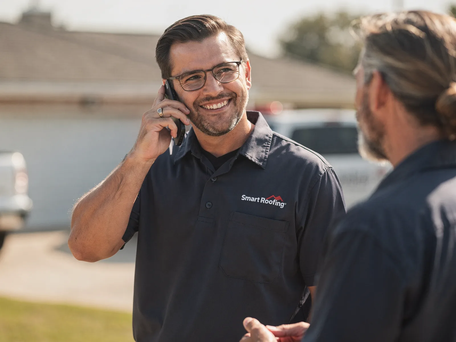 Roof Repair Vidalia, GA FAQs